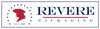 Revere Packaging - Logo
