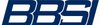 BBSI Reno's Logo