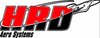 HRD Aero Systems - Logo