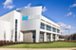 Knauf Insulation North America & Silvercote Lamination, LLC. - Logo