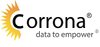 CORRONA - Logo