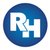 Ro Health- Behavioral's Logo