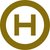 Howard CDM - Logo
