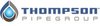 Thompson Pipe Group - Logo