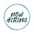 Full Training & Mentorship - Logo