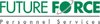Future Force Personnel - Logo
