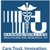Harmony United Psychiatric Care - Logo