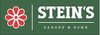 Stein Garden Centers, Inc. - Logo