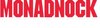 Monadnock Construction - Logo