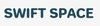 The Swift Space's Logo