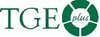Tagawa Greenhouse Enterprises - Logo