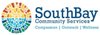 South Bay Community Services - Logo