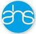 AHS Staffing - Logo