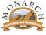 Monarch Investment & Management Group - Logo