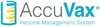 TruMed Systems - Logo