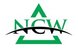 NCW's Logo