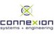 Connexion Systems & Engineering, Inc. - Logo