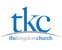 The Kingdom Church Inc. - Logo