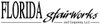 Florida Stairworks, LLC. - Logo