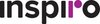 Inspiro - Remote Opportunities - Logo