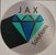Jax Marketing Solutions - Logo