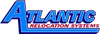 Atlantic Relocation Systems - Logo
