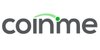 Coinme - Logo
