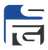 Symmetry Financial Group - Logo
