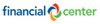 Financial Center First Credit Union - Logo