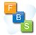 Financial Benefit Services's Logo