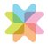 Meridian Behavioral Health - Logo