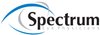 Spectrum Eye Physicians - Logo