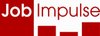 Job Impulse Inc. Harrisburg - Logo