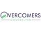 Overcomers Counseling's Logo