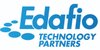 Edafio Technology Partners - Logo