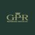 GPR Professional Services Inc - Logo