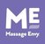Massage Envy - Everett - Logo
