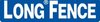 Long Fence - Logo