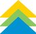 Paradigm Energy Services - Logo