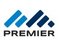 Premier Roofing Company - Logo