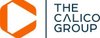 The Calico Group's Logo