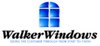 Walker Windows, LLC - Logo