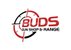 Budsgunshop.com - Logo