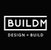 BUILD M - Logo