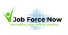 Job Force Now - Logo