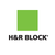 H&R Block - Logo