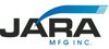 JARA Mfg, Inc - Logo