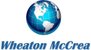 Wheaton McCrea's Logo