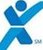 Express Employment Professionals - Logo