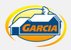 Garcia Roofing & Sheet Metal - Logo